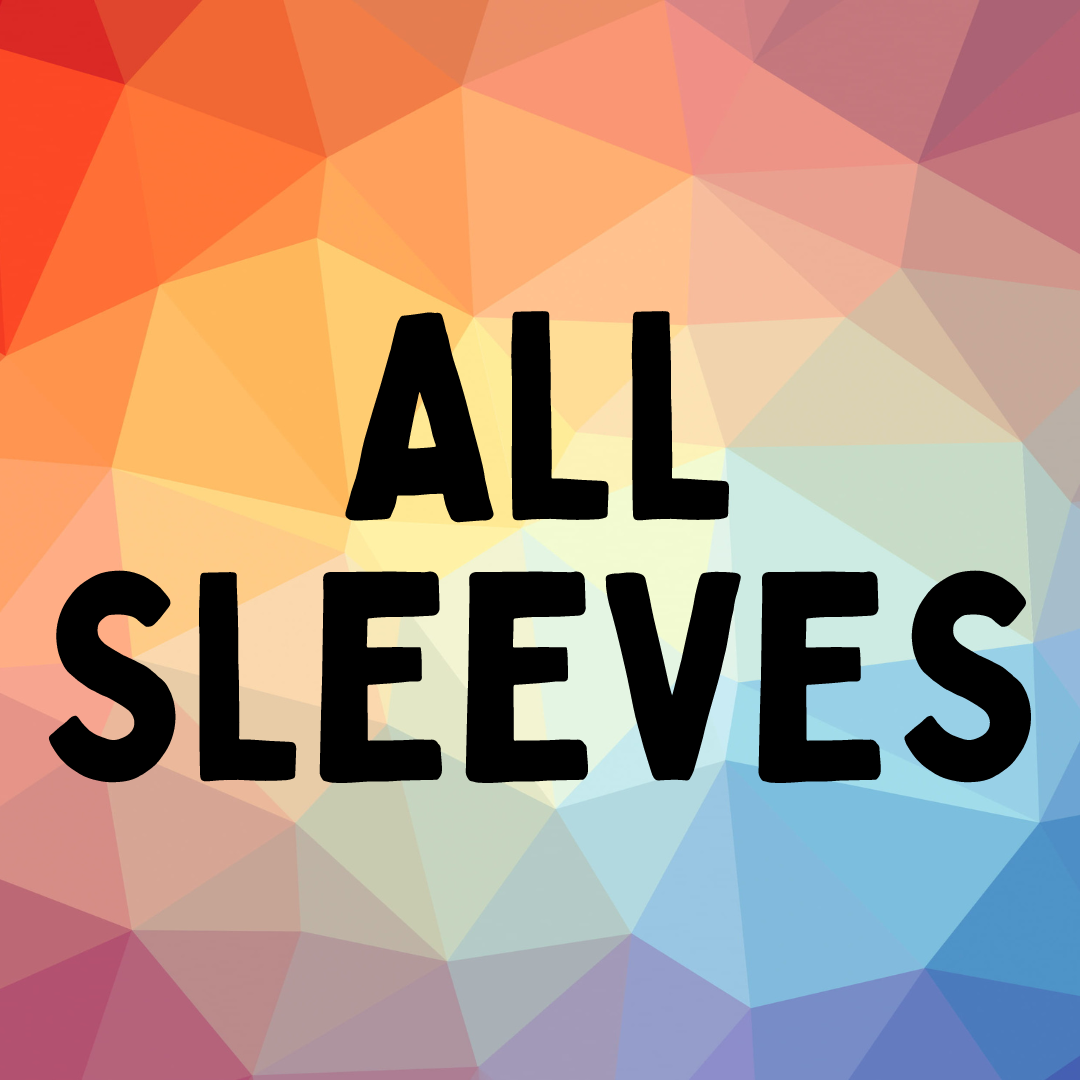 All Sleeves Page 5 Peacock Sleeves all-sleeves-page-5-peacock-sleeves