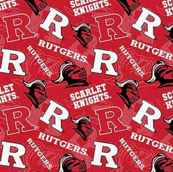 Rutgers