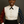 Army Nurse Corps