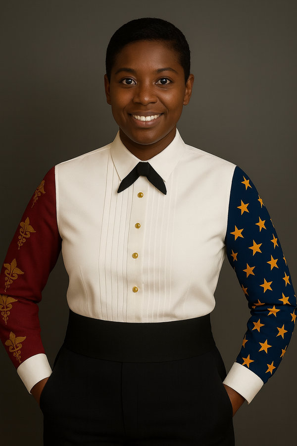 Army Nurse Corps