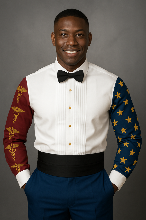 Army Nurse Corps
