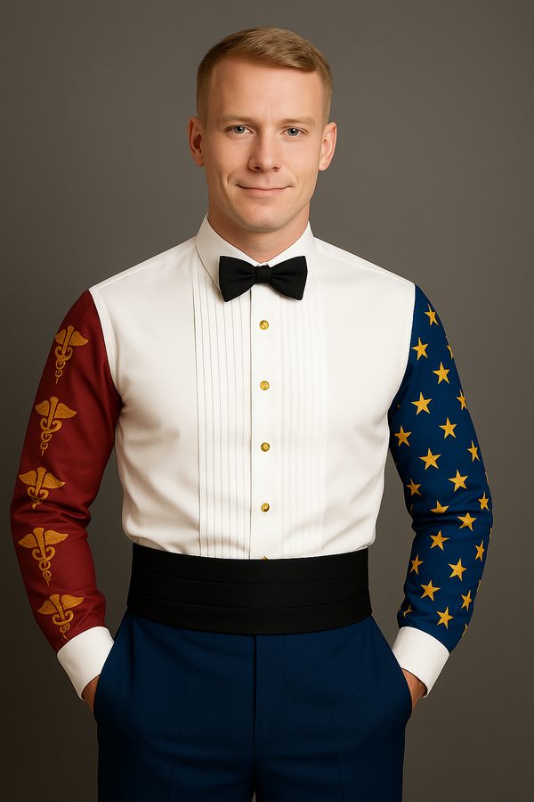 Army Nurse Corps