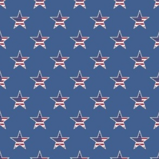 USA Stars