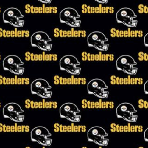 Steelers NFL