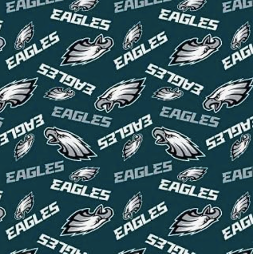 Eagles NFL