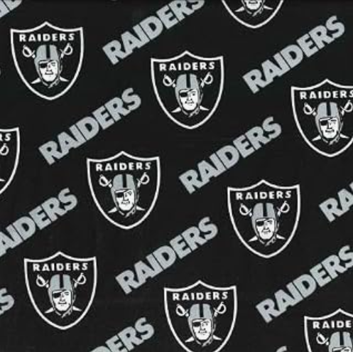 Raiders NFL