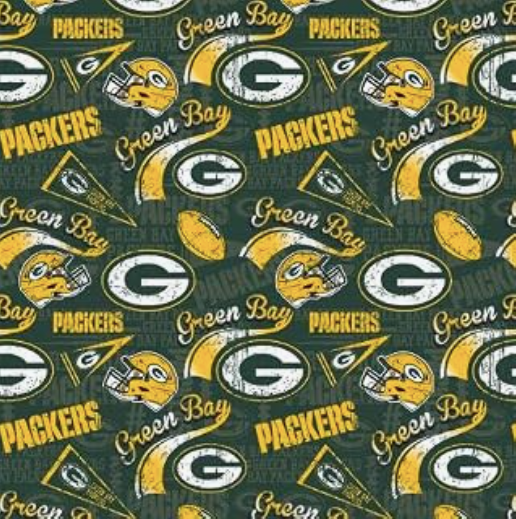 Packers NFL