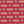 49ers NFL