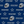 Cowboys NFL