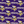 Vikings NFL