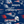 Patriots NFL