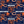 Bears NFL