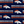 Broncos NFL