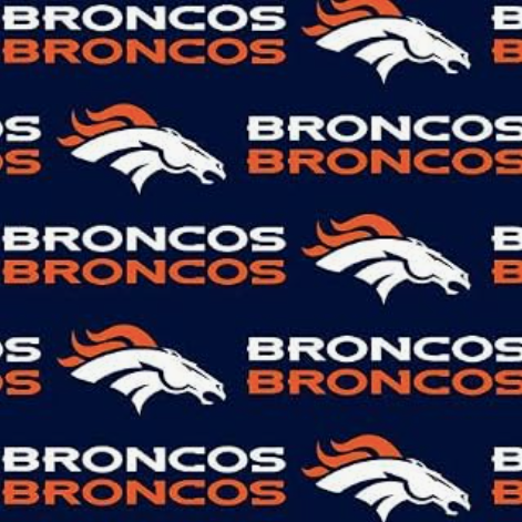 Broncos NFL