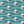Dolphins NFL