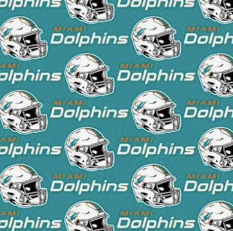 Dolphins NFL