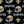 Saints NFL