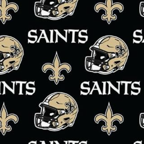 Saints NFL