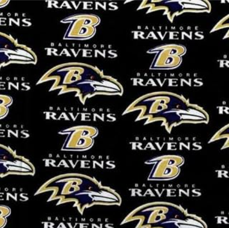 Ravens NFL