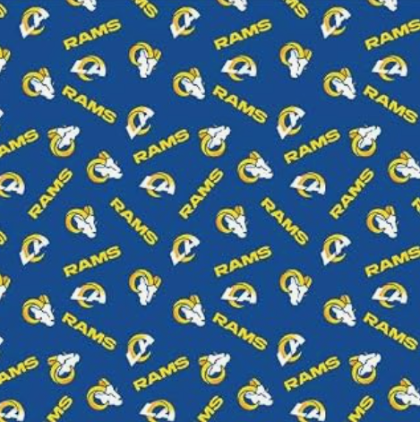 Rams NFL