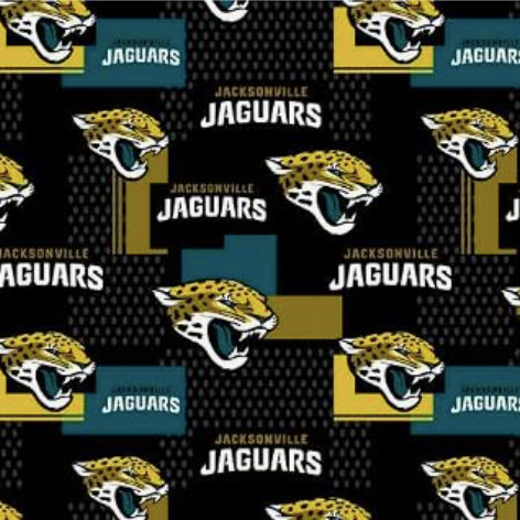 Jaguars NFL