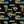 Jaguars NFL
