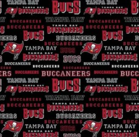 Buccaneers NFL