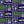 Seahawks NFL