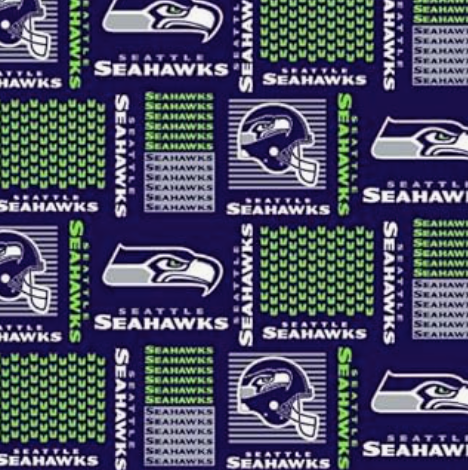 Seahawks NFL