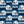 Colts NFL