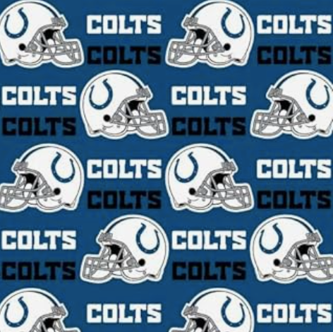 Colts NFL