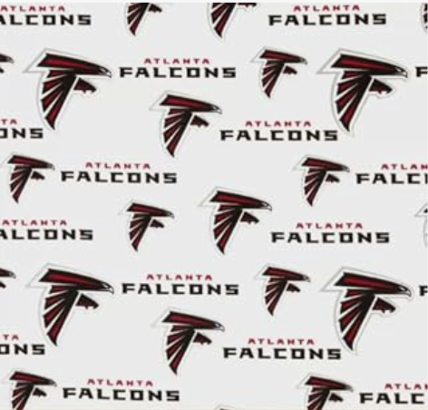 Falcons NFL