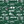 JETS NFL
