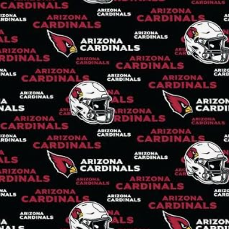 Cardinals NFL