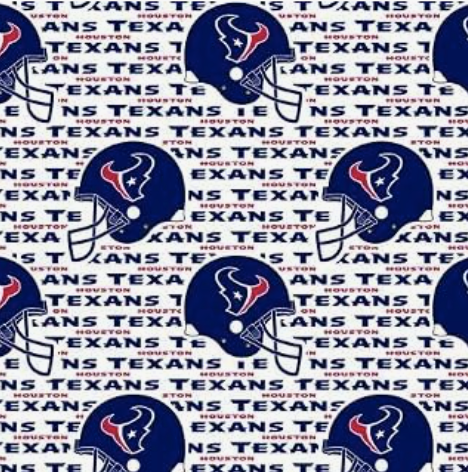 Texans NFL