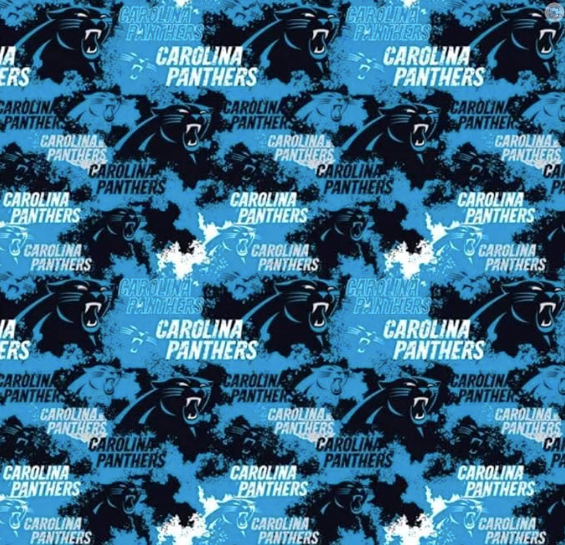 Panthers NFL