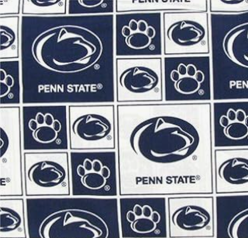 Penn State