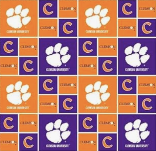 Clemson