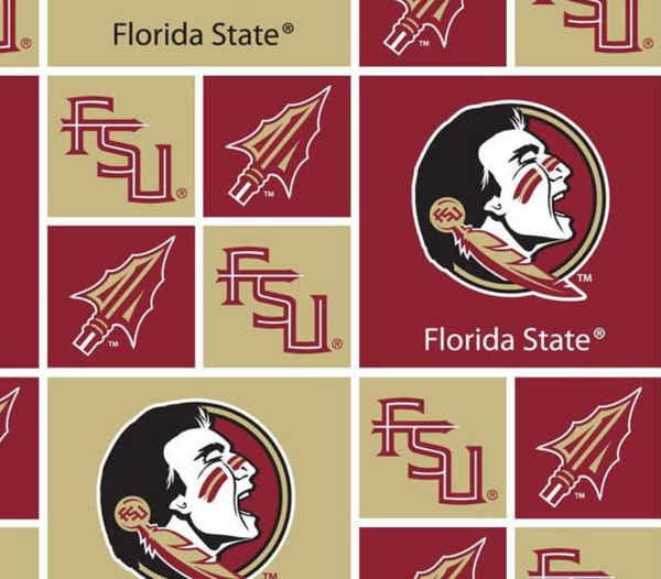 Florida State