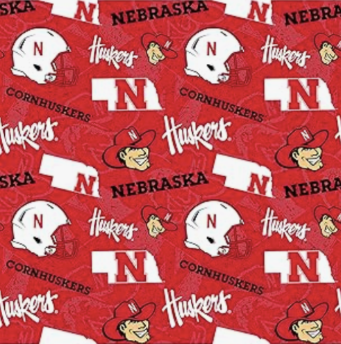 Nebraska