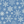 Snowflakes