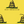 Gadsden Flag