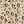 Sailor Jerry