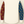 Army Nurse Corps