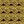 B-2 393rd