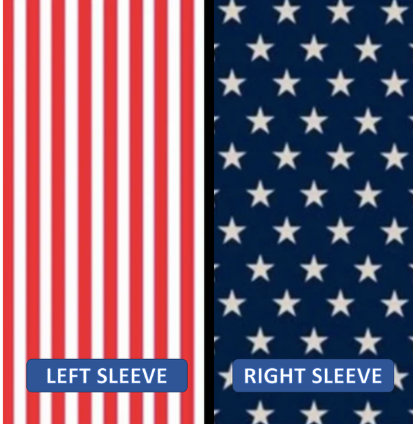 'MERICA