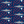 Lockheed Martin