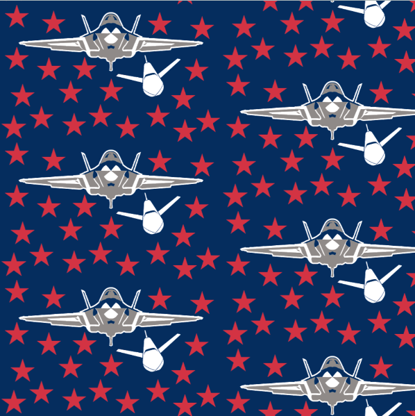 Lockheed Martin