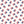 Mini Flags 2