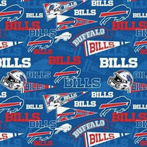 Bills